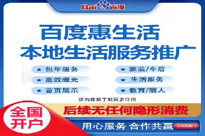 百度竞价运营策略：成功案例解析