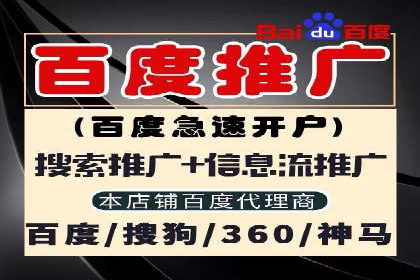 信息流竞价优化技巧：案例分析与应用